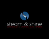 /public/logoimage/1345952076STEAM _ SHINE.png